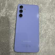 Самсунг А54, в Саратове