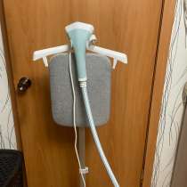 Отпариватель, в Санкт-Петербурге