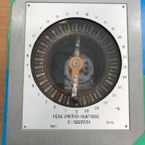 Е 526 УХЛ4 - реле счетно-шаговое, в Старой Купавне