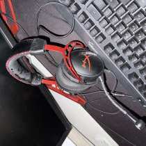 Наушники hypex, в Ноябрьске