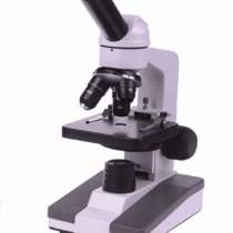 Микроскоп, в Иванове