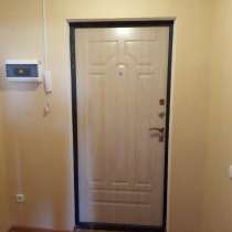 Сдам студию, в Санкт-Петербурге