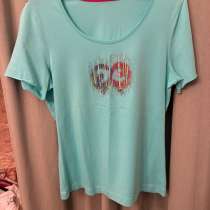 Футболка, в Королёве