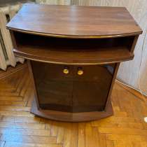 Тумба под телевизор поворотная, в Химках