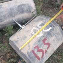 Транспортерная лента б/у, в Ростове-на-Дону