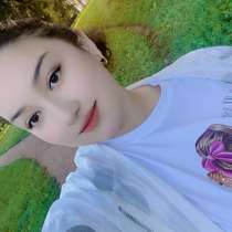 Повар помощница, в Москве