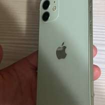 Iphone12, в Санкт-Петербурге