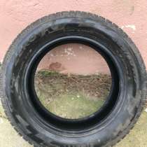 Шины, в Дмитрове