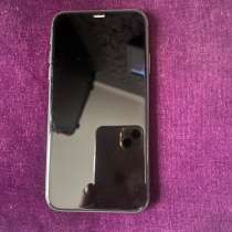 IPhone 11, в Москве