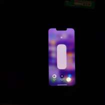 IPhone 13 на 128гб, в Екатеринбурге