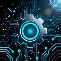 Разработка телеграмм ботов под ключ, в Москве