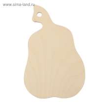 Столярные работы, в Калуге