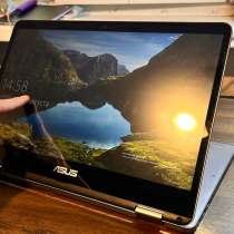 ✨ ASUS Vivobook Flip 14, ноутбук, в Уссурийске