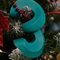 Обучение 3Ds Max Revit, AutoCAD, в Москве