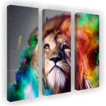 Картины и постеры для дома Магазин-Картин, в Самаре