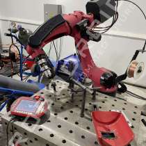 Автоматизированные линии сборки деталей и изделий, в Санкт-Петербурге