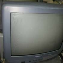 телевизор Gold Star 54см, в Томске