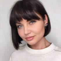 Поиск работы, в Саранске