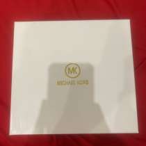 Продам сумку женскую MICHAEL KORS, в Калуге
