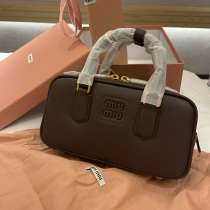 Сумка miu miu, в Москве