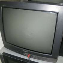 телевизор Thomson 54cм, в Томске