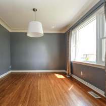 Квартира в Сочи, в Сочи