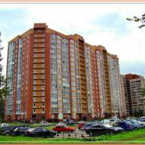 Продается 1-комнатная квартира ул. Антонова-Овсеенко, 5к1, в г.Санкт-Петербург