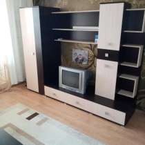 Сдаю 1-к квартиру на ул. Мира 13, в Палехе