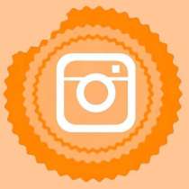 Продам информацию, которой пользуются в мире блогеров), в Москве