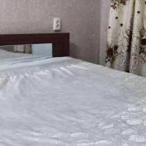 Квартира посуточно Луганск, в г.Луганск