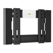 Крепление для ЖК и плазменных телевизоров HOLDER LCD-F2606-B, в г.Тирасполь