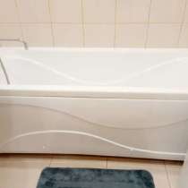 Гусь-Хрустальный, Октябрьская улица, 76, в Владимире