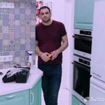 Мастер на час, Сантехник, Электрик, мелкий ремонт, в Екатеринбурге