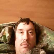 Удаление аварийных деревьев, в Москве