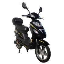 Ce Approved Electric Bicycle 250W-400w EU standard Electric, в г.Cubatao