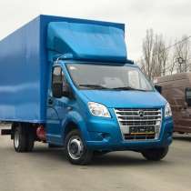 Перевезти вещи в другой город из Ханты Манскийска, в Ханты-Мансийске