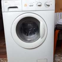Продам стиральную машинку на запчасти, в г.Талдыкорган