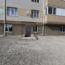 Продажа коммерческой недвижимости в Ставрополе, в Ставрополе