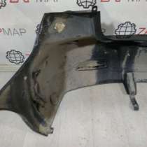 Бампер Mazda 3 BK, в г.Душанбе