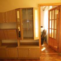 Сдаю 3 ком квартиру Центр, в Ростове-на-Дону