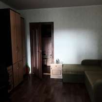 Невьянск, ул. Матвеева, 18 Сдам уютную однокомнатную квартир, в Невьянске