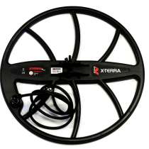 Катушка Minelab 15" 3 кГц DD для X-Terra, в г.Алматы