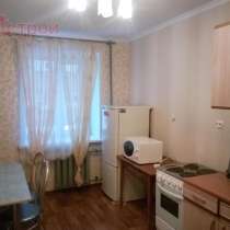 Продается квартира, в Вологде