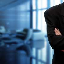 БИЗНЕС ТЕМА БЕЗ РИСКОВ И ВЛОЖЕНИЙ, в Москве