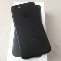 IPhone 7 32 GB, в Оренбурге