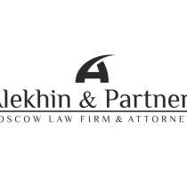 Юридические услуги в Таллине / услуги адвоката в Эстонии, в Москве