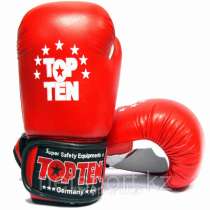 Боксерская перчатка, в г.Алматы