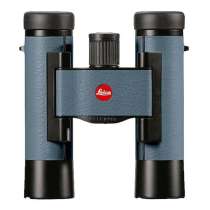 Бинокль Leica Colorline Ultravid 10x25 Pigeon Blue, в г.Тирасполь