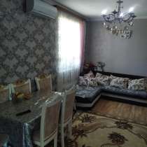 Продается 2 комнатная квартира, в г.Баку