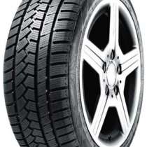 Зимние шины 225/60R17, в Краснодаре